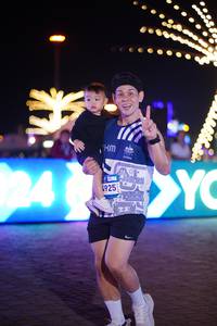 BIB: 
                            <button type="button" onclick="openModal(24532505)" class="btn btn-primary btn-sm float-right btn-popup" data-toggle="modal" data-target=".modal-high-quality">
                        <i class="fas fa-shopping-cart"></i> Add to Cart
                    </button>
                                            <button type="button" onclick="isThisMe(24532505, true)" class="btn btn-success btn-sm float-right btn-popup btn-isme hidden" data-toggle="tooltip" data-placement="bottom" title="นี่คือรูปของคุณใช่ไหม คลิกที่นี่เพื่อเอาเข้าอัลบั้ม">
                        <i class="fas fa-plus"></i> Add to album
                    </button>
                    <button type="button" onclick="isThisMe(24532505, false)" class="btn btn-warning btn-sm float-right btn-popup btn-isnotme hidden">
                        <i class="fas fa-ban"></i> Remove from album
                    </button>